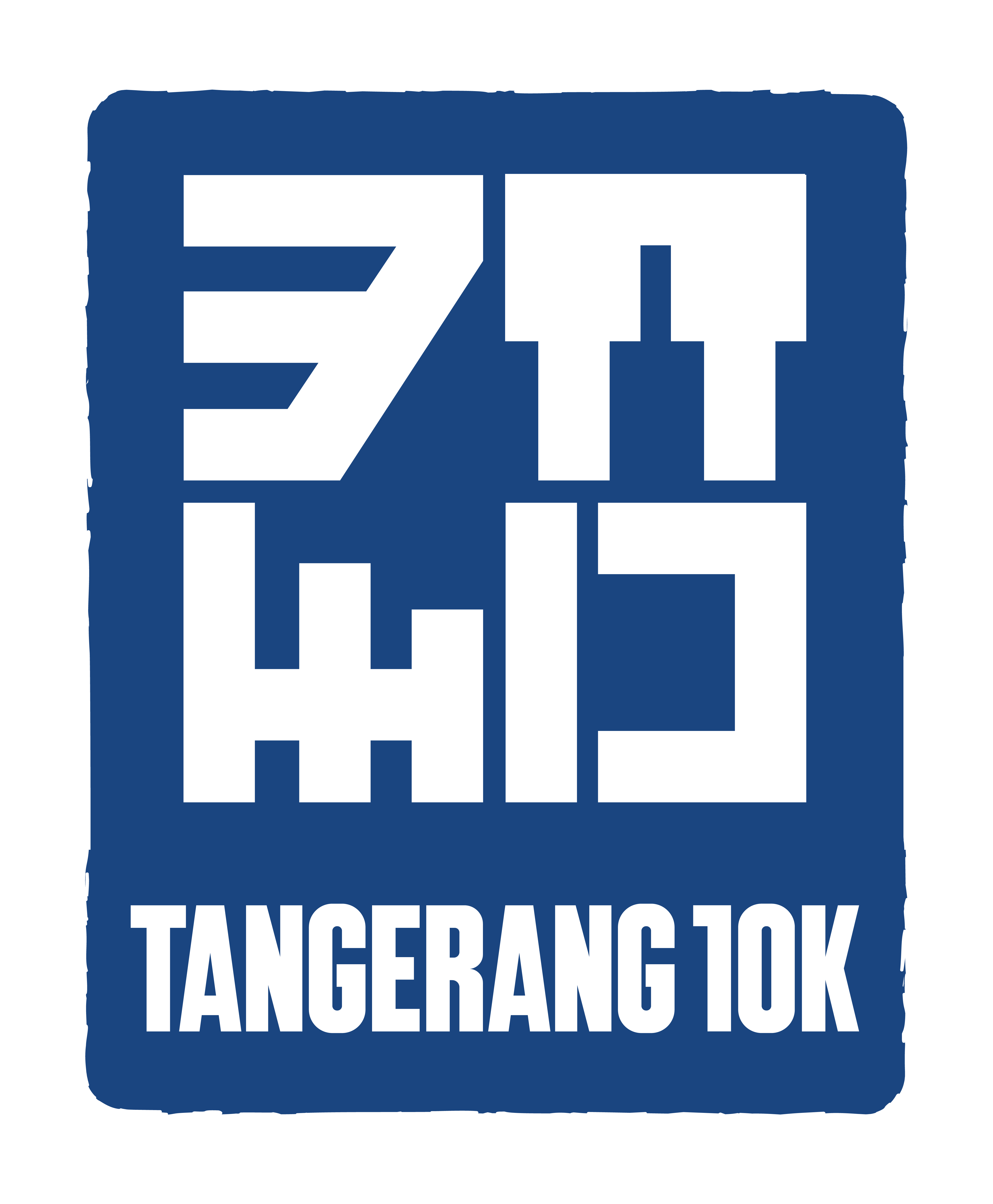 Tangerang 10K